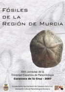 Exposicin Fsiles de la Regin de Murcia - Caravaca de la Cruz