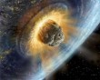 El impacto de meteortico de Chicxulub, Mxico, nuevos datos