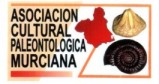 Asociacin Cultural Paleontolgica Murciana