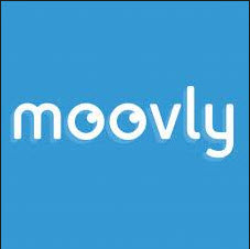 Moovly, presentaciones y animaciones en vídeo