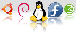3 maneras de crear tu propia distribución de Linux