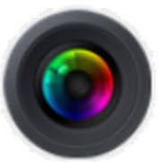 15 herramientas para la captura de imágenes y la creación de vídeos