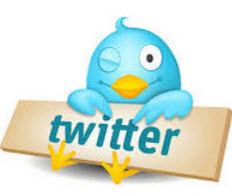 Twitter, aportaciones y nuevo aspecto