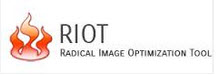Riot. Optimización de imágenes para espacios web