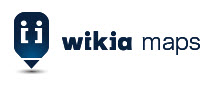 Wikia Maps - Create Online Maps on Almost Any Image