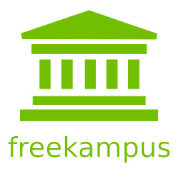 Freekampus
