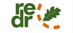 Logotipo REDR