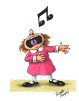 voces voces