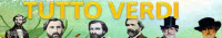 Tutto Verdi Tutto Verdi