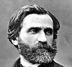 Verdi en la wikipedia Verdi en la wikipedia