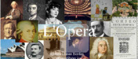 Jclic sobre la ópera. Jclic sobre la ópera.