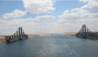 Verdi y el canal de Suez Verdi y el canal de Suez