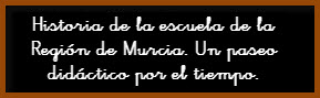Información del programa. Descripción y forma de participación. Información del programa. Descripción y forma de participación.