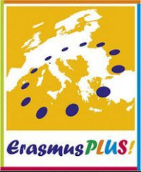erasmus+