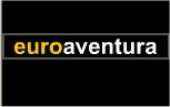 Logo de Euroaventura