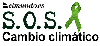 SOS Cambio climtico
