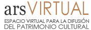 Logo de Ars Virtual