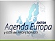 Agenda Europa 2000/2010