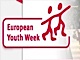 Semana Europea de la Juventud 2008