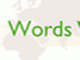 Words Without Borders