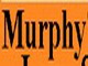 Murphys Laws