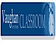 Vaughan Classroom Systems