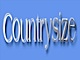 Country Size
