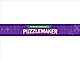 Pluzzlemaker