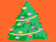 History of The Christmas Tree