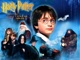 Harry Potter: Film Trailer