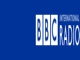BBC International Radio