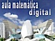 Aula Matemtica Digital