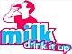 The European School Milk Programme
