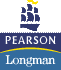 Longman / Pearson