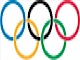 Official website of the Olympic Movement