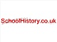SchoolHistory.co.uk
