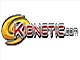 Kidnetic.com