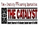 The Catalyst!