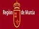 Becas y Ayudas de la Consejera de Educacin de la Regin de Murcia.
