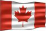 Embajada Canada