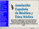 pagina_bioetica