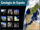 pagina_geologiaespana