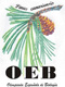 logo_olimpiada_biologia