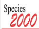 logo_sp2000