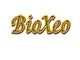 logo_bioxeo