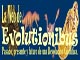 logo_evolitionibus
