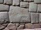 piedra_cuzco