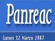 logo_panreac