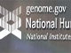 logo_genome