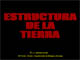 dibujo_estructura